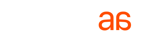 Automaate